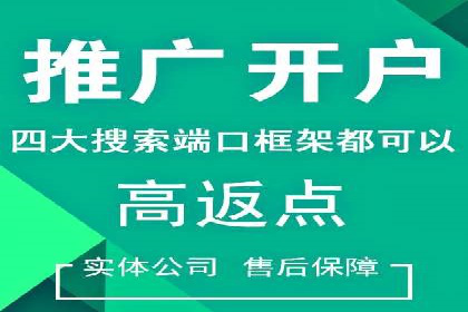 百度竞价托管服务，提升广告投放ROI的秘诀